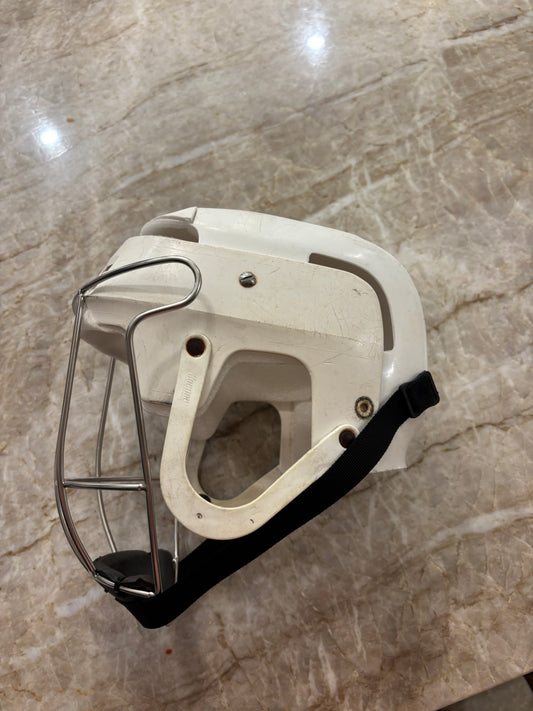 Oldstyle Cooper Helmet