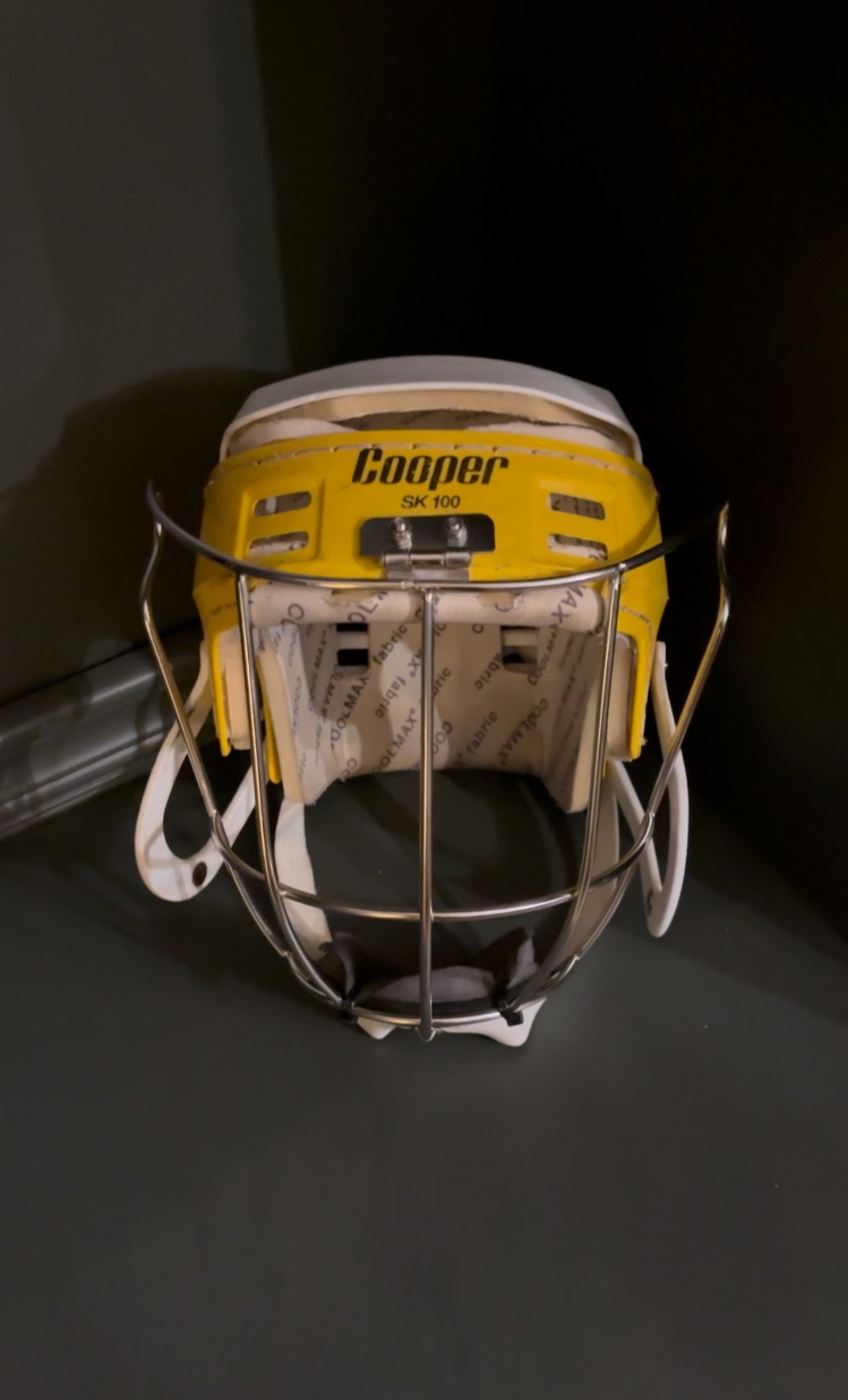 Thurles Guard