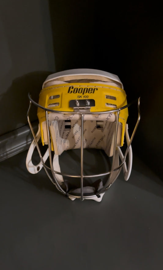 Thurles Guard