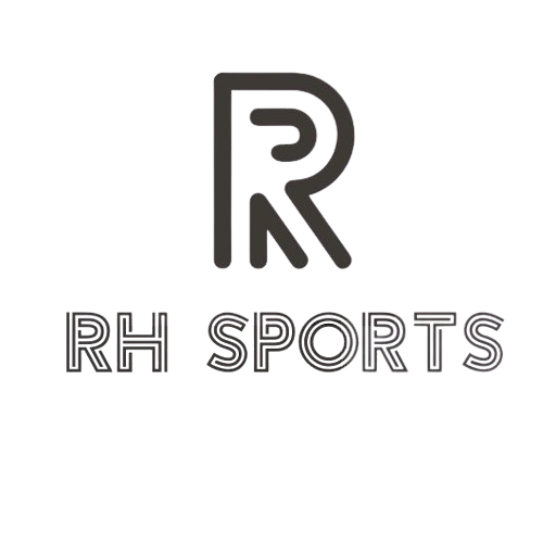 RH Sports